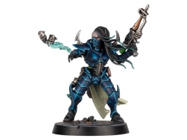 Kill Team: Hand of the Archon 2023