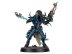 Kill Team: Hand of the Archon 2023