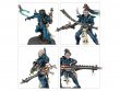 Kill Team: Hand of the Archon (предзаказ 2023)