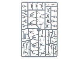 Kill Team: Hand of the Archon 2023