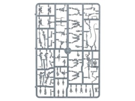 Kill Team: Hand of the Archon 2023