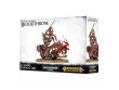 99129915025_DaemonsofKhorneBloodThrone07.jpg
