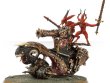 Daemons Of Khorne Bloodthrone (предзаказ 2025)
