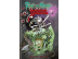 Рик и Морти против Dungeons &amp; Dragons