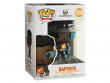 Фигурка Funko POP! Games. Overwatch: Baptiste