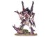 Norn Emissary \ Assimilator (Warhammer 40k Tyranids)