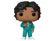 Фигурка Funko POP! Television. Squid Game: Ali