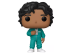 Фигурка Funko POP! Television. Squid Game: Ali