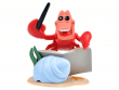 Funko Фигурка Funko POP! Disney. The Little Mermaid: Sebastian