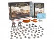 Warhammer: The Horus Heresy - Legions Imperialis