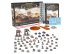Warhammer: The Horus Heresy - Legions Imperialis