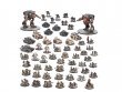 Warhammer: The Horus Heresy - Legions Imperialis