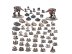 Warhammer: The Horus Heresy - Legions Imperialis
