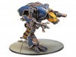 Warhammer: The Horus Heresy - Legions Imperialis