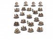 Warhammer: The Horus Heresy - Legions Imperialis