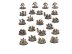 Warhammer: The Horus Heresy - Legions Imperialis