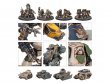 Warhammer: The Horus Heresy - Legions Imperialis