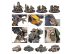 Warhammer: The Horus Heresy - Legions Imperialis