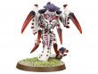 99060106057_TyranidRavenor1.jpg