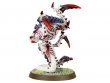 99060106058_TyranidRavenor2.jpg