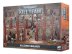 Kill Team: Killzone Chalnath (предзаказ)