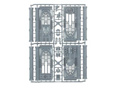 Kill Team: Killzone Chalnath (предзаказ)