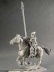 Dark Light Cavalry III