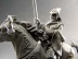 Dark Light Cavalry III