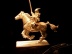 Dark Light Cavalry III