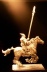 Dark Light Cavalry III