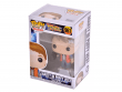 Фигурка Funko POP! Movies. Back to The Future: Marty in Puffy Vest