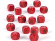 Grand Alliance Chaos Dice