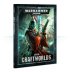 Codex: Craftworlds 2017