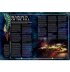 Codex: Craftworlds 2017