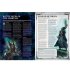 Codex: Craftworlds 2017