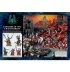 Codex: Craftworlds 2017