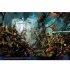 Codex: Craftworlds 2017