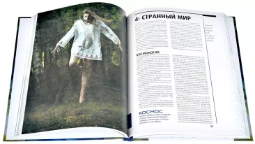 Неизвестные Армии: Книга 1. Играй