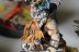 Warhammer Age of Sigmar Fyreslayers Vulkite Berzerkers x10 (99120205015) (Painted)