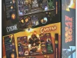 Трон Кубов. Второй сезон. Стрелок vs Самурай