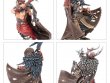 Aldrac & Fraecht, Heroes of Carn Dum™ (предзаказ 2024, GW Direct)