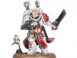Sanguinary Priest