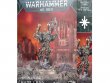 Chaos Lord with Jump Pack 2024