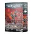 Chaos Lord with Jump Pack 2024