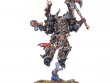 Chaos Lord with Jump Pack 2024