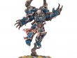 Chaos Lord with Jump Pack 2024