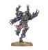 Chaos Lord with Jump Pack 2024