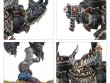 Chaos Lord with Jump Pack 2024