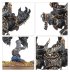 Chaos Lord with Jump Pack 2024