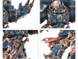 Chaos Lord with Jump Pack 2024